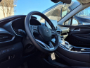 Thumbnail image of 2021 Hyundai SANTA FE at Hyundai Of Hampton