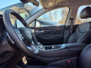 Thumbnail image of 2021 Hyundai SANTA FE at Hyundai Of Hampton