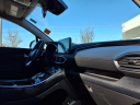 Thumbnail image of 2021 Hyundai SANTA FE at Hyundai Of Hampton
