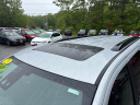 2023 Dodge Durango GT Plus at North Berwick Auto Center