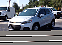 Thumbnail image of 2017 Chevrolet Trax at Cars R Us