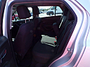 Thumbnail image of 2017 Chevrolet Trax at Cars R Us