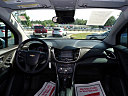Thumbnail image of 2017 Chevrolet Trax at Cars R Us