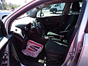 Thumbnail image of 2017 Chevrolet Trax at Cars R Us