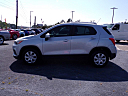 Thumbnail image of 2017 Chevrolet Trax at Cars R Us