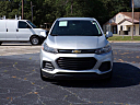 Thumbnail image of 2017 Chevrolet Trax at Cars R Us