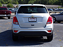 Thumbnail image of 2017 Chevrolet Trax at Cars R Us