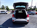 Thumbnail image of 2017 Chevrolet Trax at Cars R Us