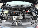 Thumbnail image of 2018 Honda Civic at Clouse Motor Co. Inc.