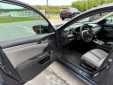 Thumbnail image of 2018 Honda Civic at Clouse Motor Co. Inc.