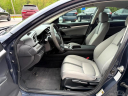 Thumbnail image of 2018 Honda Civic at Clouse Motor Co. Inc.