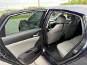 Thumbnail image of 2018 Honda Civic at Clouse Motor Co. Inc.