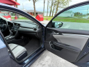 Thumbnail image of 2018 Honda Civic at Clouse Motor Co. Inc.
