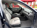 Thumbnail image of 2018 Honda Civic at Clouse Motor Co. Inc.