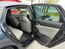 Thumbnail image of 2018 Honda Civic at Clouse Motor Co. Inc.