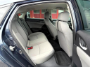 Thumbnail image of 2018 Honda Civic at Clouse Motor Co. Inc.