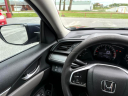 Thumbnail image of 2018 Honda Civic at Clouse Motor Co. Inc.