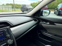 Thumbnail image of 2018 Honda Civic at Clouse Motor Co. Inc.