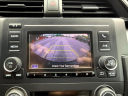 Thumbnail image of 2018 Honda Civic at Clouse Motor Co. Inc.
