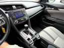 Thumbnail image of 2018 Honda Civic at Clouse Motor Co. Inc.