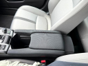 Thumbnail image of 2018 Honda Civic at Clouse Motor Co. Inc.