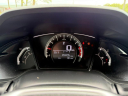 Thumbnail image of 2018 Honda Civic at Clouse Motor Co. Inc.