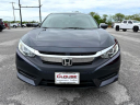 Thumbnail image of 2018 Honda Civic at Clouse Motor Co. Inc.