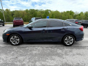Thumbnail image of 2018 Honda Civic at Clouse Motor Co. Inc.