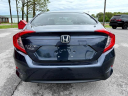 Thumbnail image of 2018 Honda Civic at Clouse Motor Co. Inc.