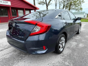 Thumbnail image of 2018 Honda Civic at Clouse Motor Co. Inc.