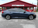 Thumbnail image of 2018 Honda Civic at Clouse Motor Co. Inc.