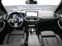 Thumbnail image of 2024 BMW X3 at Honda of New Rochelle
