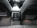 Thumbnail image of 2024 BMW X3 at Honda of New Rochelle