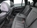 Thumbnail image of 2024 BMW X3 at Honda of New Rochelle