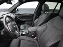 Thumbnail image of 2024 BMW X3 at Honda of New Rochelle