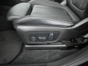 Thumbnail image of 2024 BMW X3 at Honda of New Rochelle