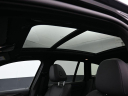 Thumbnail image of 2024 BMW X3 at Honda of New Rochelle