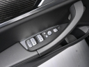 Thumbnail image of 2024 BMW X3 at Honda of New Rochelle