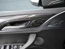 Thumbnail image of 2024 BMW X3 at Honda of New Rochelle