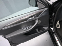 Thumbnail image of 2024 BMW X3 at Honda of New Rochelle