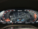 Thumbnail image of 2024 BMW X3 at Honda of New Rochelle