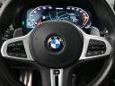 Thumbnail image of 2024 BMW X3 at Honda of New Rochelle