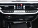 Thumbnail image of 2024 BMW X3 at Honda of New Rochelle
