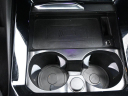 Thumbnail image of 2024 BMW X3 at Honda of New Rochelle
