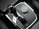 Thumbnail image of 2024 BMW X3 at Honda of New Rochelle