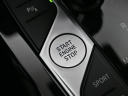 Thumbnail image of 2024 BMW X3 at Honda of New Rochelle