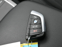 Thumbnail image of 2024 BMW X3 at Honda of New Rochelle