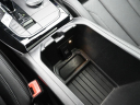 Thumbnail image of 2024 BMW X3 at Honda of New Rochelle