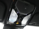 Thumbnail image of 2024 BMW X3 at Honda of New Rochelle