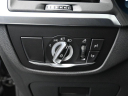 Thumbnail image of 2024 BMW X3 at Honda of New Rochelle